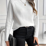 Laluna® | Elegante Coltrui
