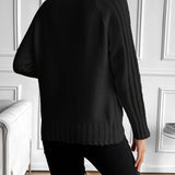 Laluna® | Elegante Coltrui