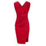 luna® | Elegante Zomerjurk