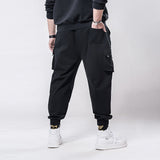 Laluna® | Cargo Jogger