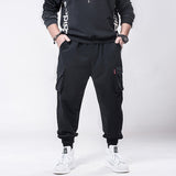 Laluna® | Cargo Jogger