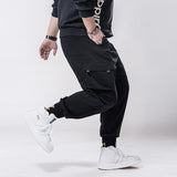 Laluna® | Cargo Jogger