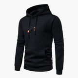 Laluna® | Comfortabele Hoodie