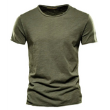 Laluna® | Klassiek T-shirt (1+1 GRATIS)
