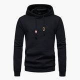 Laluna® | Comfortabele Hoodie