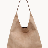 Laluna® | Tijdloze Elegante Damestas