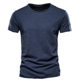 Laluna® | Klassiek T-shirt (1+1 GRATIS)