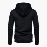 Laluna® | Comfortabele Hoodie