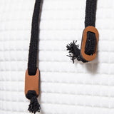 Laluna® | Comfortabele Hoodie