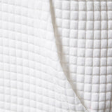 Laluna® | Comfortabele Hoodie