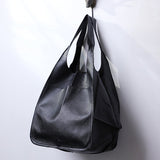 Laluna® | Oversized Weekendtas