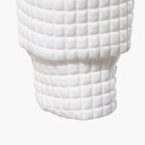 Laluna® | Comfortabele Hoodie