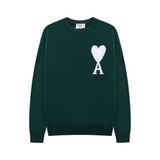 AM* Loose Fit Trui 1+1 Gratis (20 kleuren)