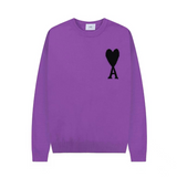 AM* Loose Fit Trui 1+1 Gratis (20 kleuren)