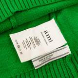 AM* Loose Fit Trui 1+1 Gratis (20 kleuren)