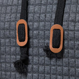 Laluna® | Comfortabele Hoodie