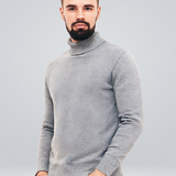 Laluna® | Trui Met Col