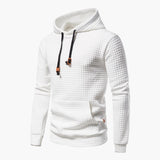Laluna® | Comfortabele Hoodie