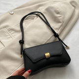 Laluna® | Vintage Clutch