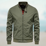Laluna® | Heren Casual Jas
