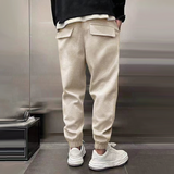 Laluna® | Supreme sportbroek (1+1 Gratis)