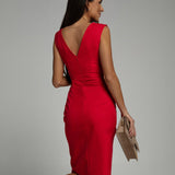luna® | Elegante Zomerjurk