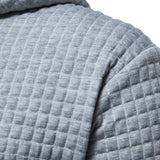 Laluna® | Comfortabele Hoodie