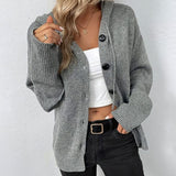 Laluna® | Elegante Damesvest