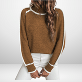 LALUNA® | WARME COLTRUI