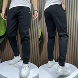 Laluna® | Stretchy Cargo 1+1 Gratis