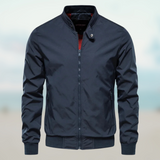 Laluna® | Heren Casual Jas