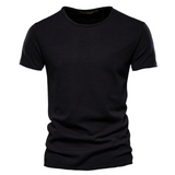 Laluna® | Klassiek T-shirt (1+1 GRATIS)