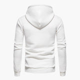 Laluna® | Comfortabele Hoodie