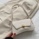 Laluna® | Vintage Clutch