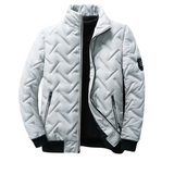 Laluna® | Stijlvol Herenjack