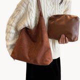 Laluna® | Tijdloze Elegante Damestas