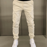 luna® | Cargo Jogger Fit