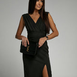 luna® | Elegante Zomerjurk