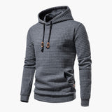 Laluna® | Comfortabele Hoodie