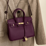 Laluna® | Subtiele Luxe Tas