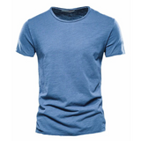 Laluna® | Klassiek T-shirt (1+1 GRATIS)