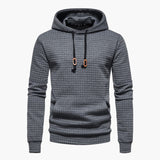 Laluna® | Comfortabele Hoodie