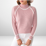 LALUNA® | WARME COLTRUI