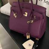 Laluna® | Subtiele Luxe Tas