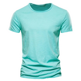 Laluna® | Klassiek T-shirt (1+1 GRATIS)