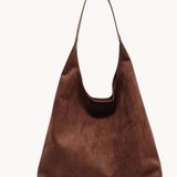 Laluna® | Tijdloze Elegante Damestas