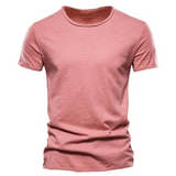 Laluna® | Klassiek T-shirt (1+1 GRATIS)