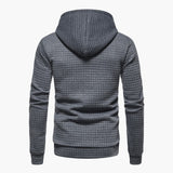 Laluna® | Comfortabele Hoodie