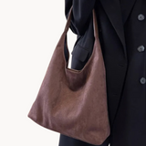 Laluna® | Tijdloze Elegante Damestas