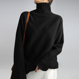 Laluna® | Trui Met Col